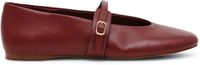 Steve Madden Dames ballerina's Rejoice