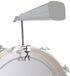 Latin Percussion LP338 Cowbell-houder