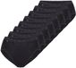 sloggi Dames midi slip 8 pack Chic