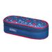 Herlitz Airgo pennenetui, Butterfly Dance