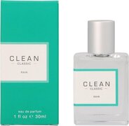 CLEAN Classic Eau de Parfum Spray eau de parfum / 30 ml / dames