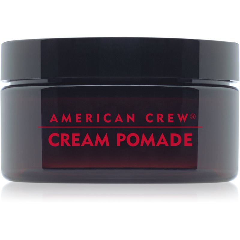American Crew Cream Pomade