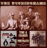 Suburban The Buckinghams Time & Charges/Portraits