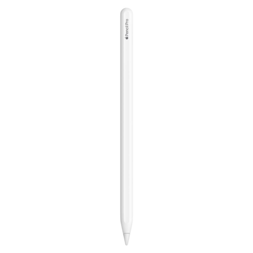 Apple Pencil Pro - White