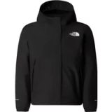 The North Face Warm Antora Veste de pluie Enfant Noir