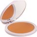 Charlotte Bio Filtre Pastel 06 Barneville 9.5g
