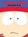 Universal Pictures South Park - Season 11-15