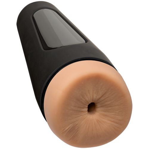 Main Squeeze Stud - Beige - 0782421069209