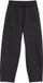 WE Fashion Meisjes barrel fit joggingbroek met studs