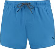 PUMA Zwem Short Heren Zwembroek - Maat XS