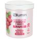 Blumin Urban Raspberry and Mint Oil Hair Mask 700ml