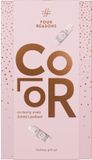 Four Reasons Color Holiday Set - 300+300ml