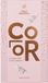 Four Reasons Color Holiday Set - 300+300ml