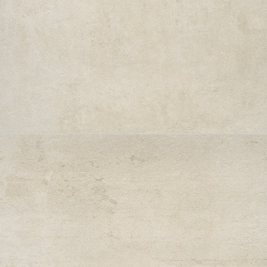 Gem Bianco Vloer-/Wandtegel | 30x60 cm Beige Natuursteenlook