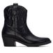XTI - Laars Dames - Comfortabel en veelzijdig schoeisel – Casual mode