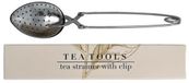 Bol Thee Tools Théière (1 pièce)