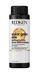 Redken Color Gel Oils 7CC - 7.44 - 60ml