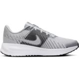 Nike Run Defy Heren Hardloopschoenen