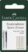 Faber-Castell Reservegum - voor vulpotlood Grip 2011/Apollo 2010 - 3 stuks op blister