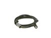 BOSCH Sensor, Raddrehzahl 0265009339