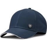 Ariat Casquette de baseball ADT Sterling