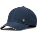 Ariat Casquette de baseball ADT Sterling