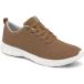 Suecos Baskets Alma Classic