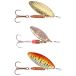 Mikado Cuiller Stream 11g