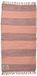 Bongusta Tapis Lilas & Or 60 x 120 cm