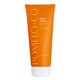 Pomélo+Co Shampoo Pêche Parfait Shampoo
