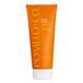Pomélo+Co Shampoo Pêche Parfait Shampoo