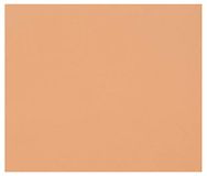 Clairefontaine 960489C Kunstpapier, 160 g/m²