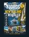 Fjords of New Zealand Revealed: The Ultimate Insider’s Guide to Fiordland’s Hidden Coves, Glacier-Carved Peaks, Misty Cruises, Waterfall Valleys, Rare ... That Feels Like the Edge of the Earth