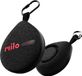 Milo Sac de transport Noir
