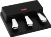 Nord TP2 Triple Pedal 2