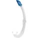 Cressi Mexico - Snorkeltube voor Duiken, Freediving, Snorkelen Unisex Adult