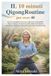 IL10 Minuti Qigong Routine per Over 40