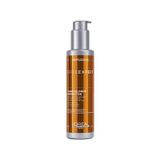 L'Oréal Produits contre la chute de cheveux - 150 ml - 3474636629039