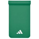 Adidas Tapis de fitness