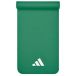 Adidas Tapis de fitness