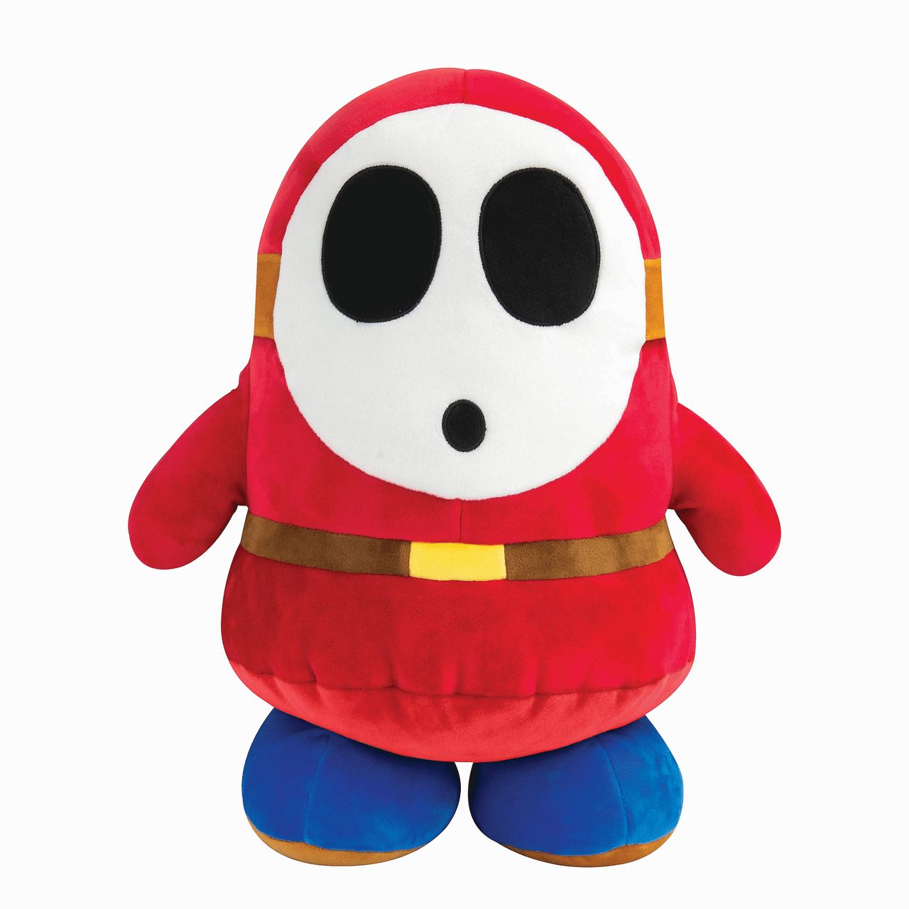 Tomy T12731 Games Merchandise