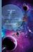 Star Trek: Lower Decks: Phaser auf erhöhte Humorkonzentration - Ein inoffizielles Sachbuch
