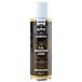 MINT spray pour chaîne "oxford all weather lube" chaîne oxford 500 ml oc207