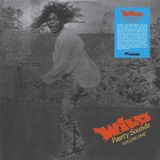 Sonic Rendezvous Various Artists - Wild Paarty Sounds (LP)