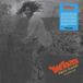 Sonic Rendezvous Various Artists - Wild Paarty Sounds (LP)