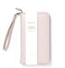 Filofax Personal Compact Zip w/Polsbandje Malden Organizer - Roze