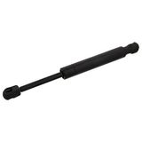 febi bilstein 33062 gasveer voor achterklep, 1 stuk