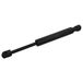 febi bilstein 33062 gasveer voor achterklep, 1 stuk