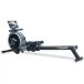 BH Fitness Roeitrainer i.Thames R311 FTMS Zwart