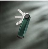 Orbitkey Organiseur de clés forêt